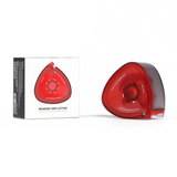 Dspiae MT-B Masking Tape Dispenser - Red