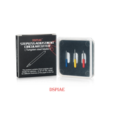 Dspiae PT-C Integral Circular Cutter