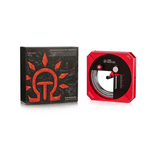 Dspiae MT-C Stepless Circular Cutter (High-spec) - MT-C