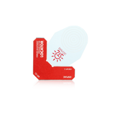 Dspiae MT-C Stepless Circular Cutter (High-spec)