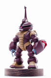 MH-Resin > Acguy Thunderbolt Set
