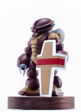MH-Resin > Acguy Thunderbolt Set