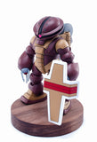 MH-Resin > Acguy Thunderbolt Set