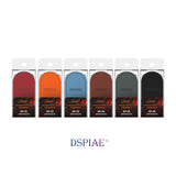 Dspiae NP Leather Protector for Nippers