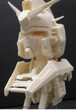 SG - 1/35 GP03 Head resin kit