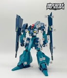 MASTER DECAL H177 1/144 HG Gaplant