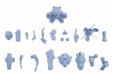 MH-Resin > Acguy Thunderbolt Set