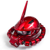MS-06S Zaku Helmet