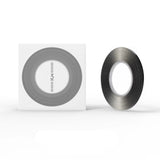 Gee Hobby Hard-edge Scribing Guide Tape