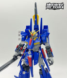 MASTER DECAL H175 1/144 HG ZII