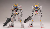 G.Z Studio> G.Z Studio NEO-01 Upgrade parts for HG IBO Gundam Barbatos