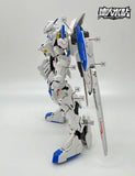 MASTER DECAL H050 HG IBO Gundam Bael