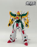 MASTER DECAL H176 1/144 HG Dragon Gundam
