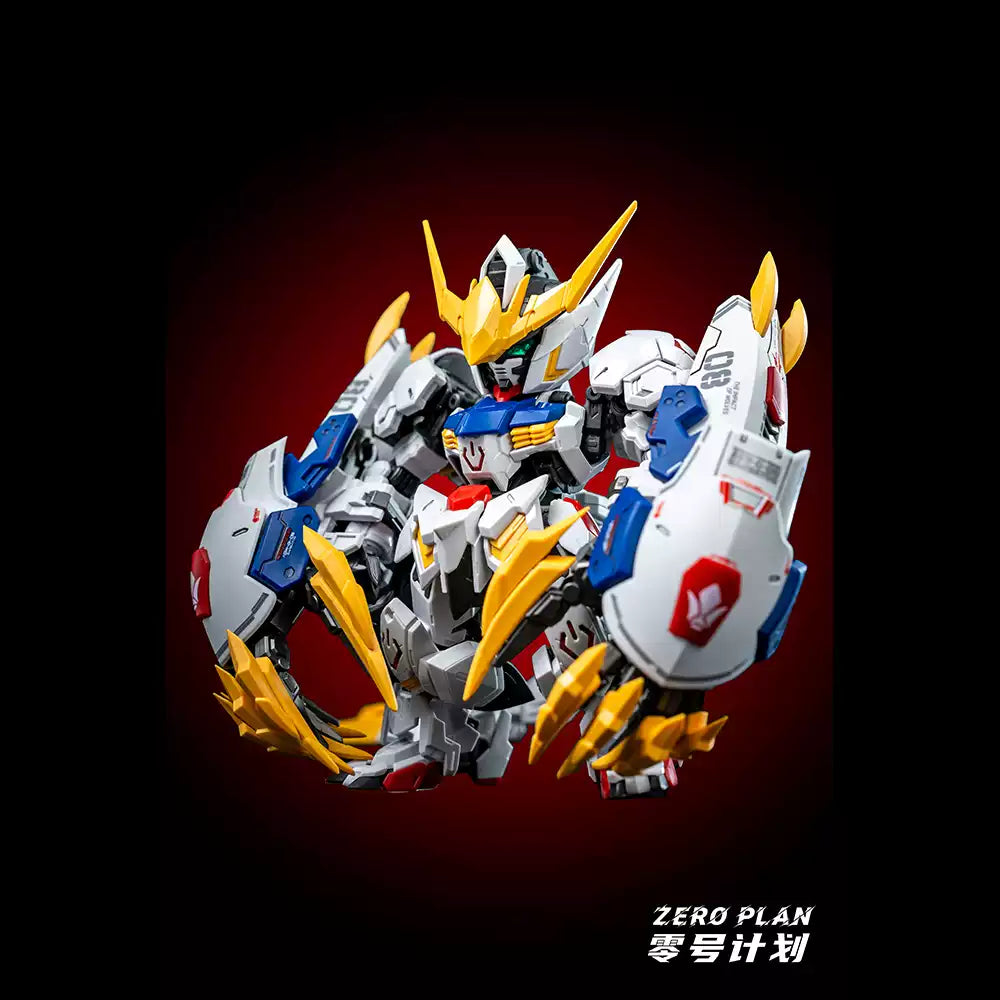 ★新品未開封★JOINTED CLAW SHIFT 263 ルミナスブラッド ☆新品未開封☆JOINTED CLAW SHIFT 263 ルミナスブラッド 【公式通販】