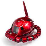 MS-06S Zaku Helmet