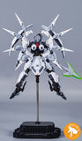 DUA > ANUBIS DUA EX-024 Elevated Modify 3D Parts for HG 1/144 Darilbalde