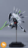 DUA > ANUBIS DUA EX-024 Elevated Modify 3D Parts for HG 1/144 Darilbalde