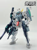 MASTER DECAL  H117 1/144 Cherudim Gundam Saga Type.GBF