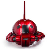 MS-06S Zaku Helmet