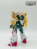 MASTER DECAL H176 1/144 HG Dragon Gundam