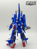 MASTER DECAL H175 1/144 HG ZII