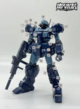 MASTER DECAL  H116/118 1/144 Jesta (Shezarr Type, Team A/ B&C)