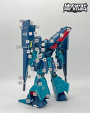 MASTER DECAL H177 1/144 HG Gaplant