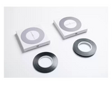Gee Hobby Hard-edge Scribing Guide Tape