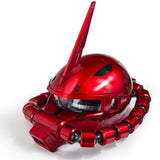 MS-06S Zaku Helmet