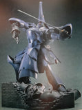 MH-Resin > KNIGHT MASQUER