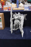 MH-Resin > Hyper Zeta Gundam Kazumi Fujita Ver