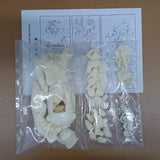 MH-Resin > Oriainal Geo