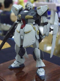 MH-Resin > Nu Gundam