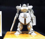 MH-Resin > MK-II Gundam