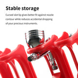 Dspiae PT-AR Airbrush Stand