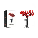 Dspiae PT-AR Airbrush Stand