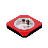 Dspiae PT-C Integral Circular Cutter - PT-C