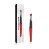 Dspiae PT-DK Dawn Precision Engraving Knife Set - PT-DK