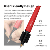 Dspiae PT-DK Dawn Precision Engraving Knife Set