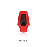 Dspiae PT-MPS Push-type Model Parts Separator