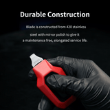 Dspiae PT-MPS Push-type Model Parts Separator