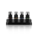 Dspiae PT-PR Tool Storage Compartment