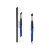 Dspiae PT-TH PRO Daybreak 2.0 Tool Holder - Dark Blue