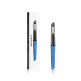 Dspiae PT-TH PRO Daybreak 2.0 Tool Holder - Blue