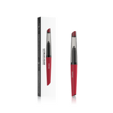 Dspiae PT-TH PRO Daybreak 2.0 Tool Holder - Red