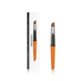 Dspiae PT-TH PRO Daybreak 2.0 Tool Holder - Orange