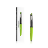 Dspiae PT-TH PRO Daybreak 2.0 Tool Holder - Green