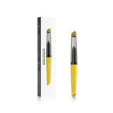 Dspiae PT-TH PRO Daybreak 2.0 Tool Holder - Yellow