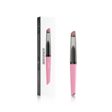 Dspiae PT-TH PRO Daybreak 2.0 Tool Holder - Pink
