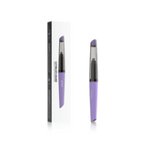 Dspiae PT-TH PRO Daybreak 2.0 Tool Holder - Purple